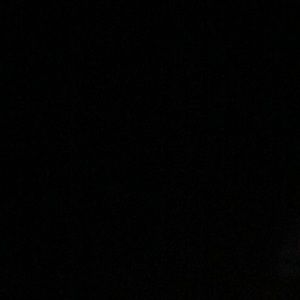 Meet your Posher, Kien